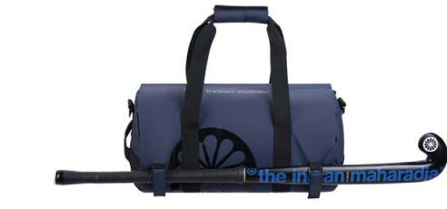 The Indian Maharaja PSX4 Duffel Bag