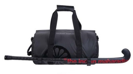 The Indian Maharaja PSX4 Duffel Bag