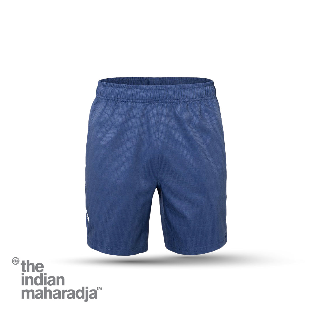 The Indian Maharadja Agility pants Men