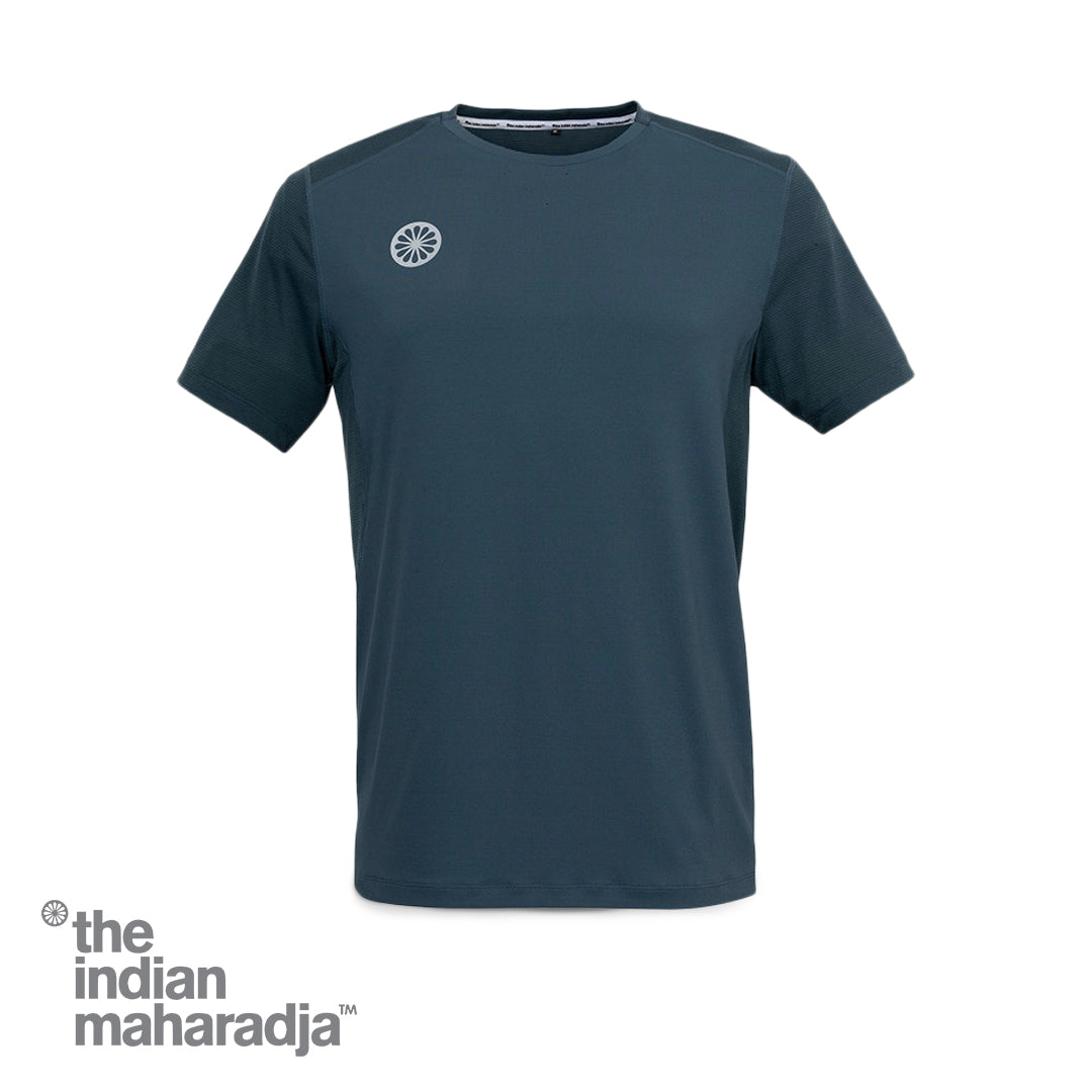 The Indian Maharadja Goa Dry Touch Shirt Heren