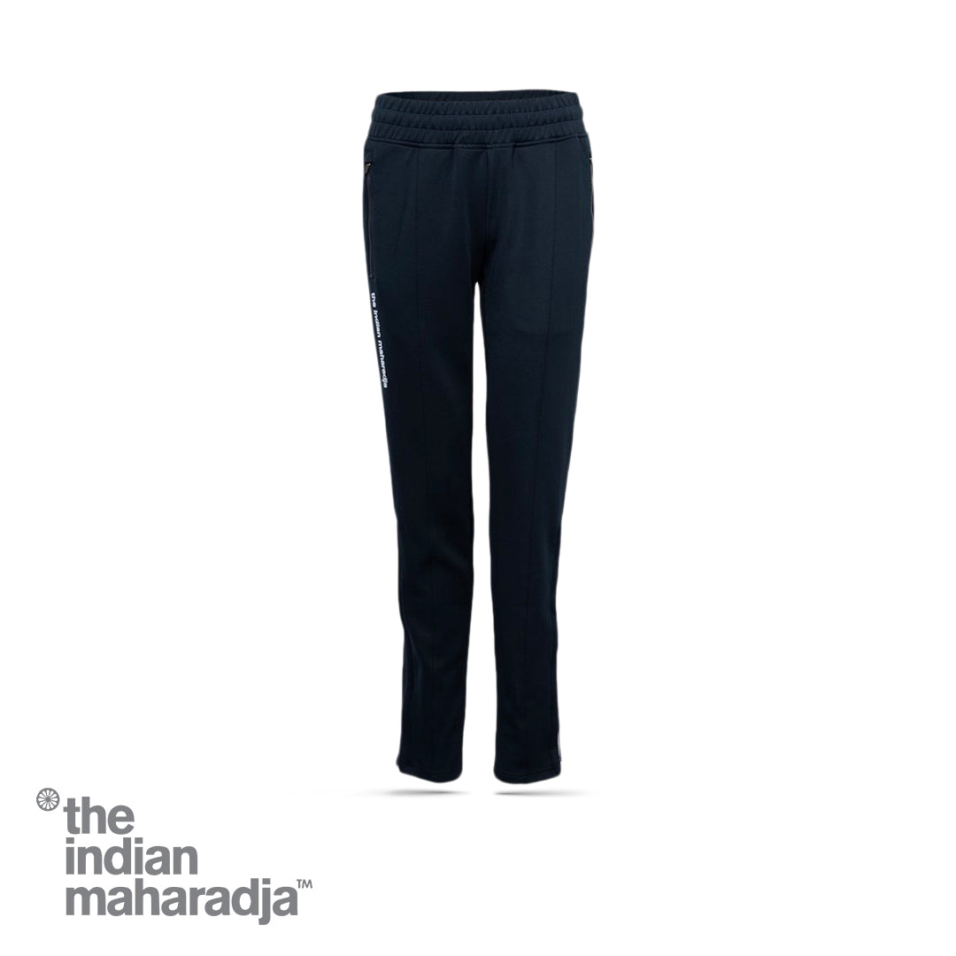 The Indian Maharadja Tech Training Pants Women