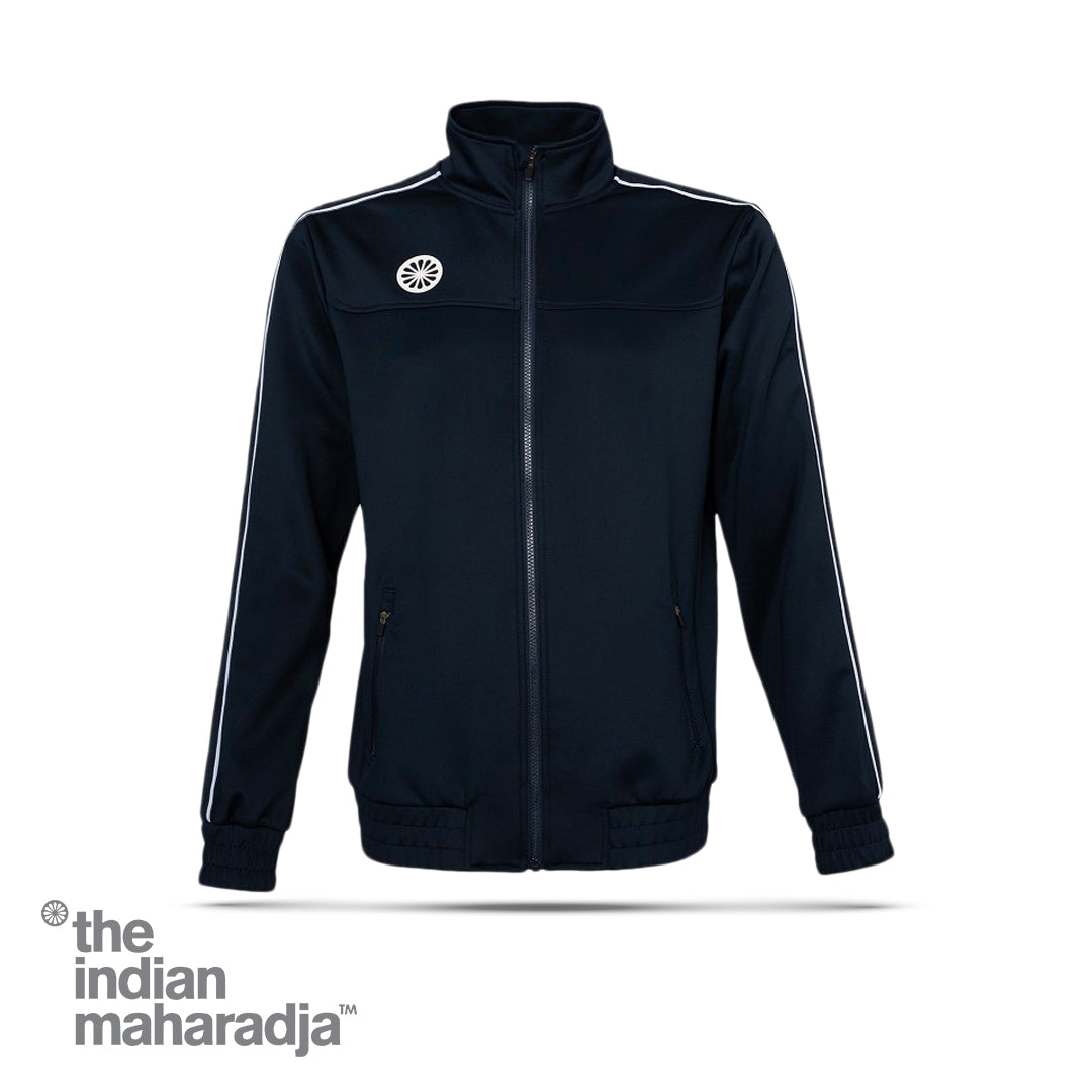 The Indian Maharadja Tech Training Jacket Men (without hood)