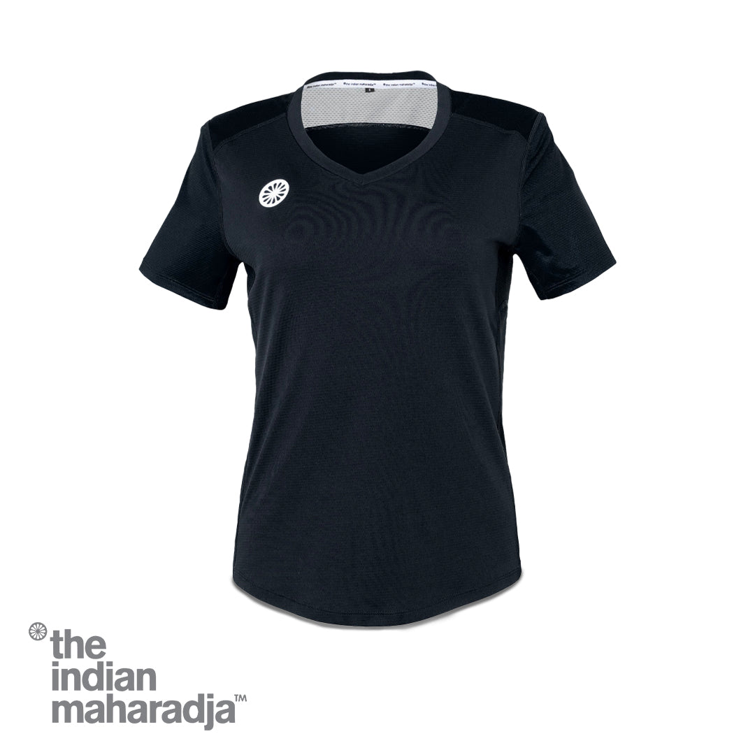 The Indian Maharadja Kadiri Agility Shirt Dames