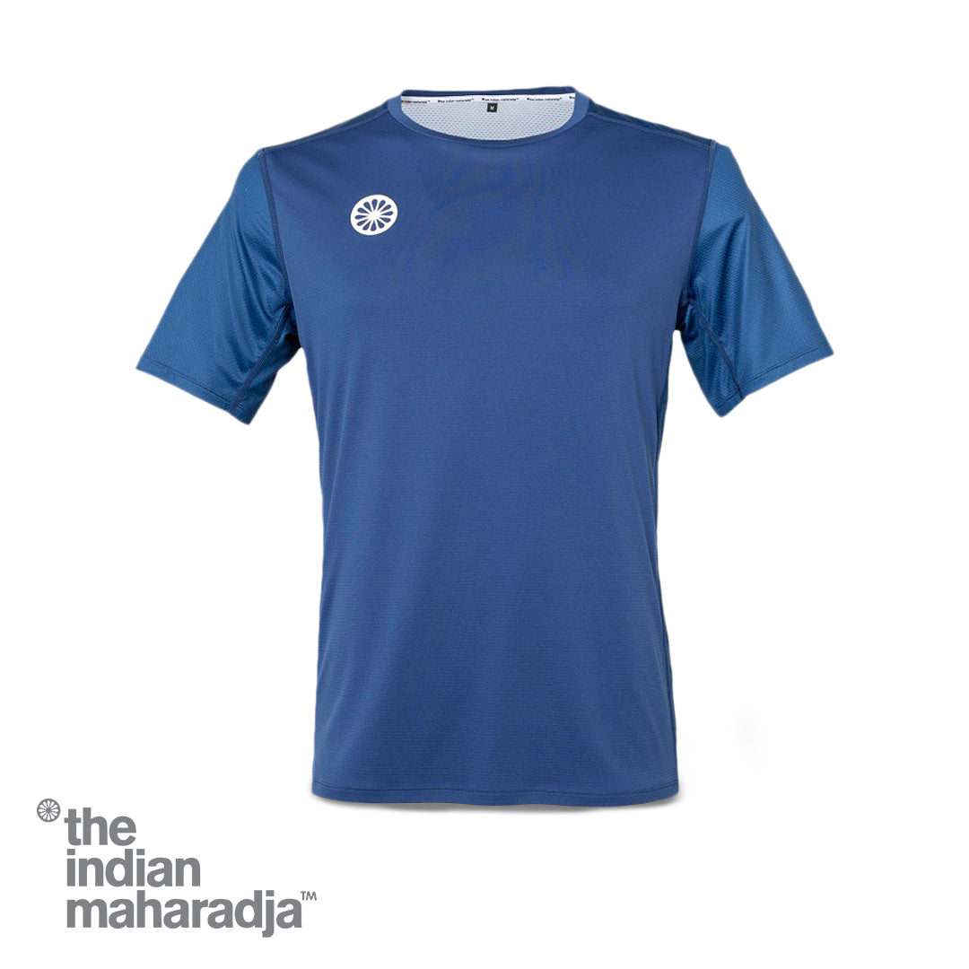 The Indian Maharadja Kadiri Agility Shirt Heren