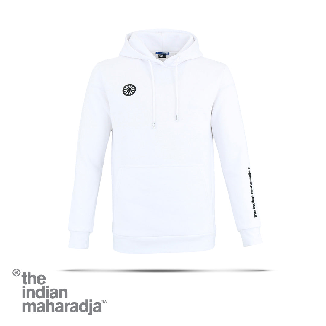 The Indian Maharadja Kota Hoodie- Kids