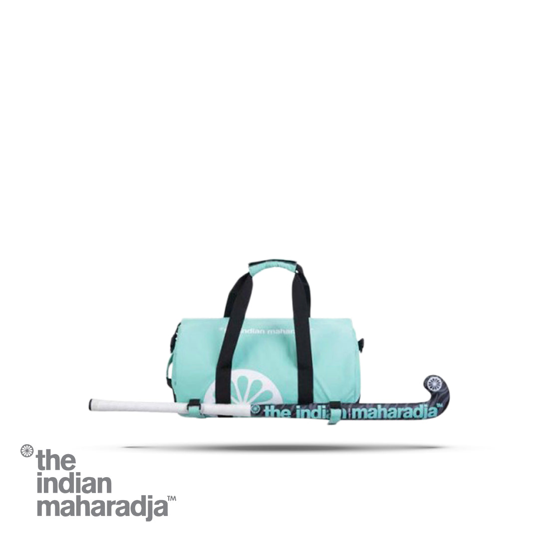 The Indian Maharaja PSX4 Duffel Bag