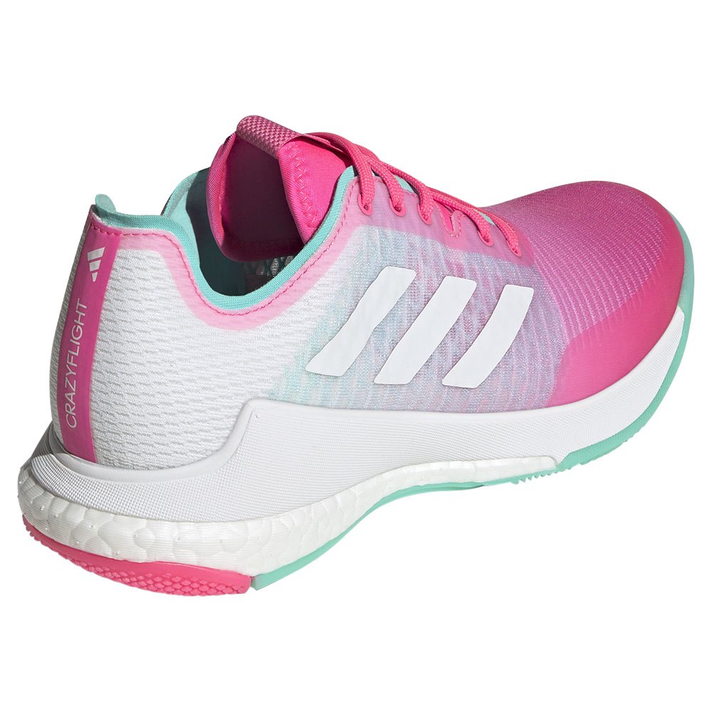 Adidas shoes price 2025 1000 to 1500 quetzales