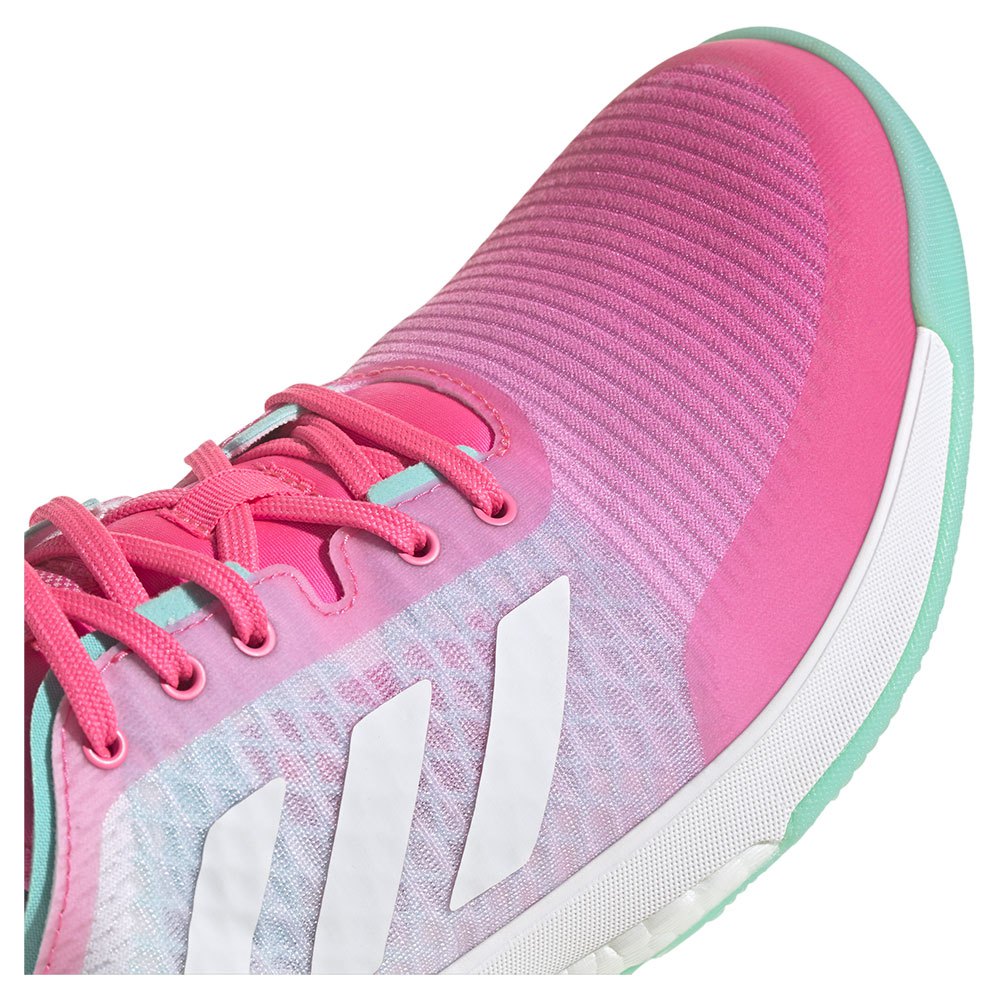 Adidas shoes price 2024 1000 to 1500 quetzales