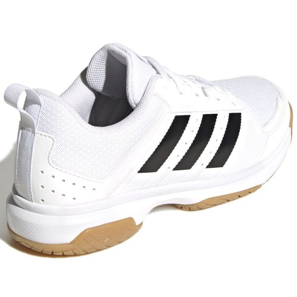 Adidas Ligra 7 M indoor 24'25