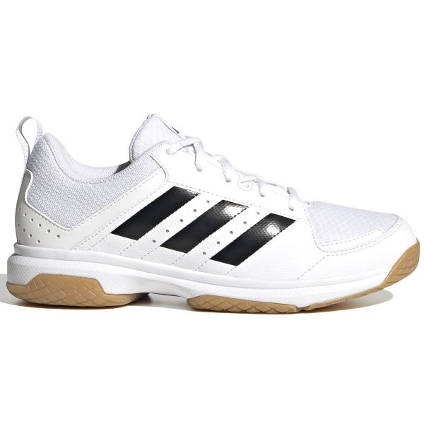 Adidas Ligra 7 M indoor 24'25