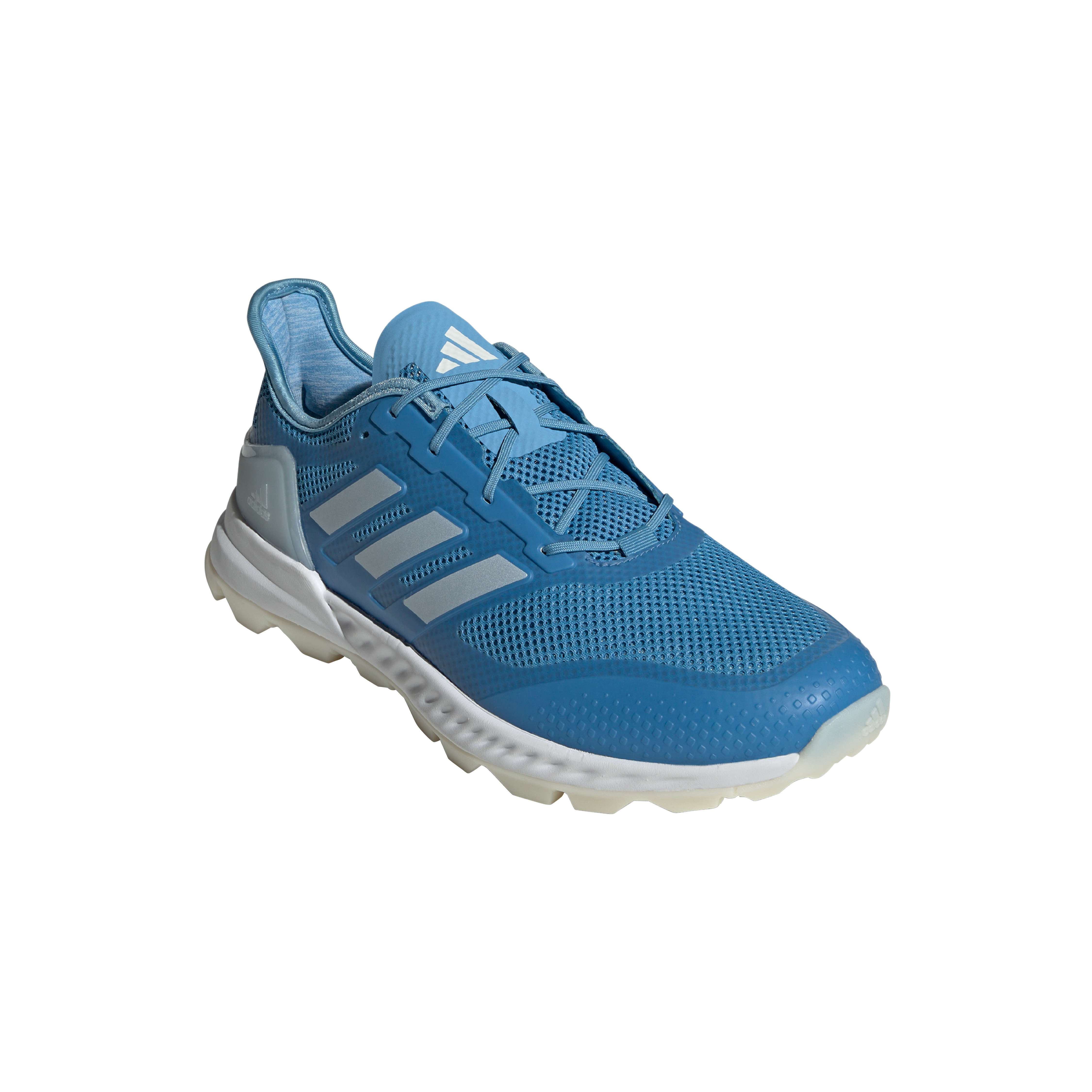 Adidas Adipower 24'25