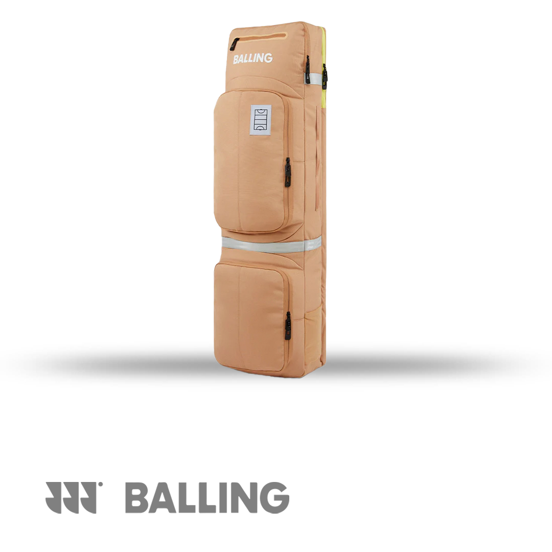 Balling Stickbag Large 24'25