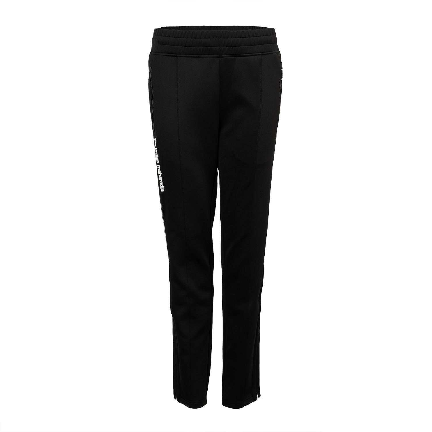 The Indian Maharadja Tech Training Pants Women