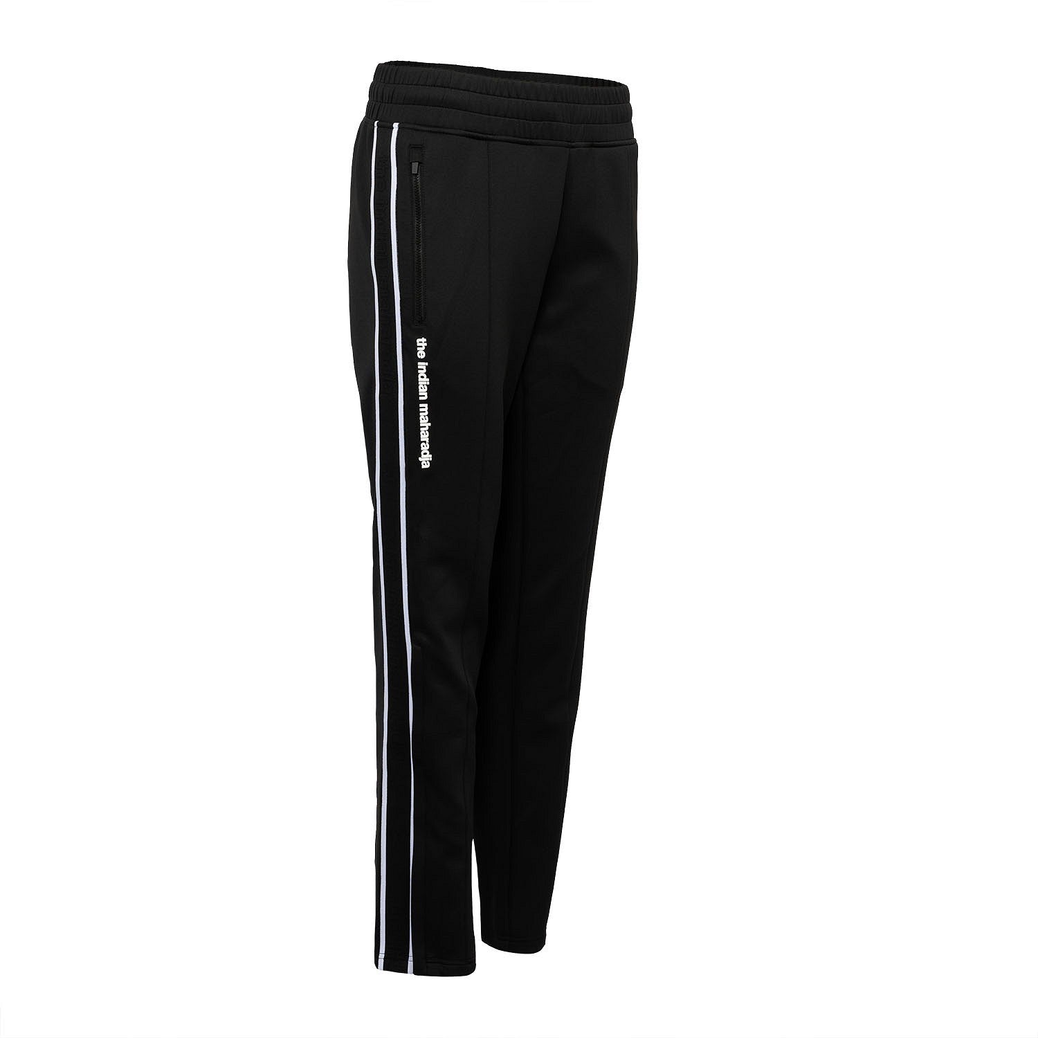 The Indian Maharadja Tech Training Pants Women