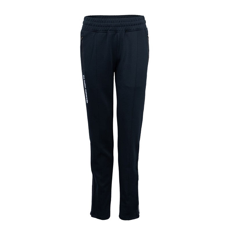 The Indian Maharadja Tech Training Pants Women