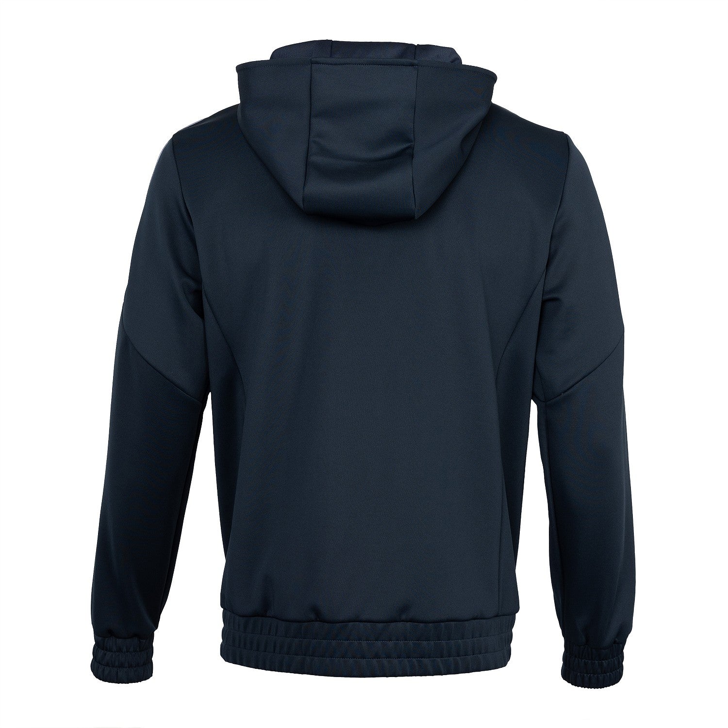 The Indian Maharadja Tech Hooded Training Jacket Men