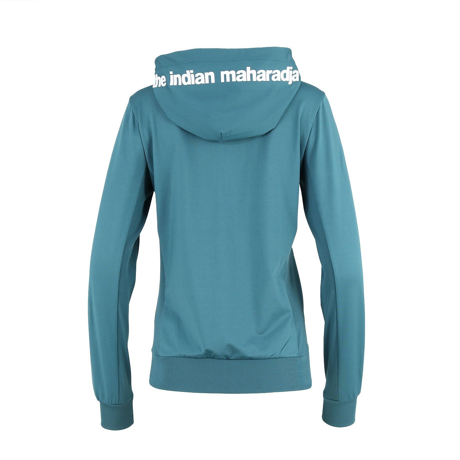 The Indian Maharadja Kadiri Trainingsjasje Hooded Dames