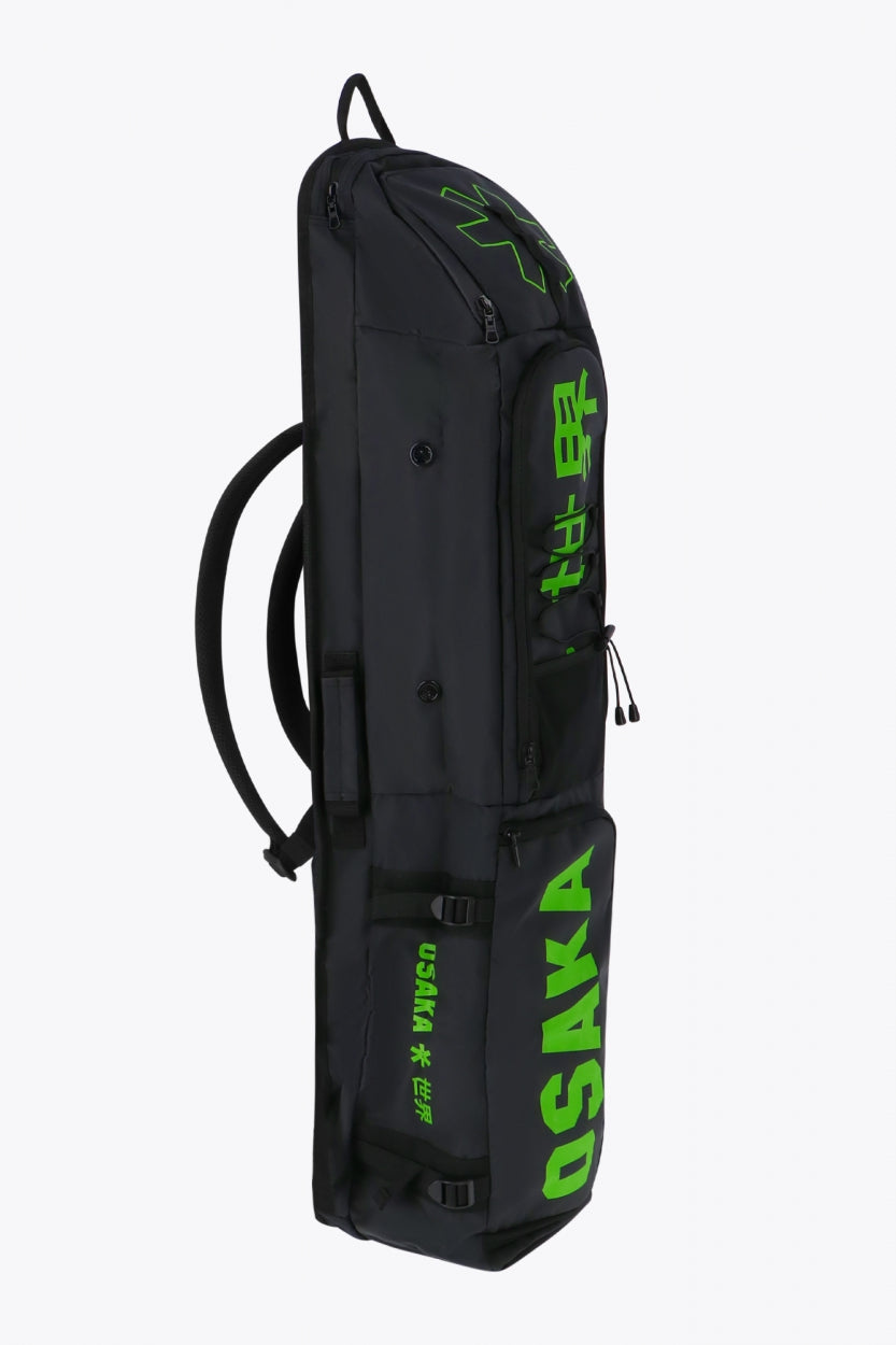 Osaka Pro Tour Large NOS Stick Bag