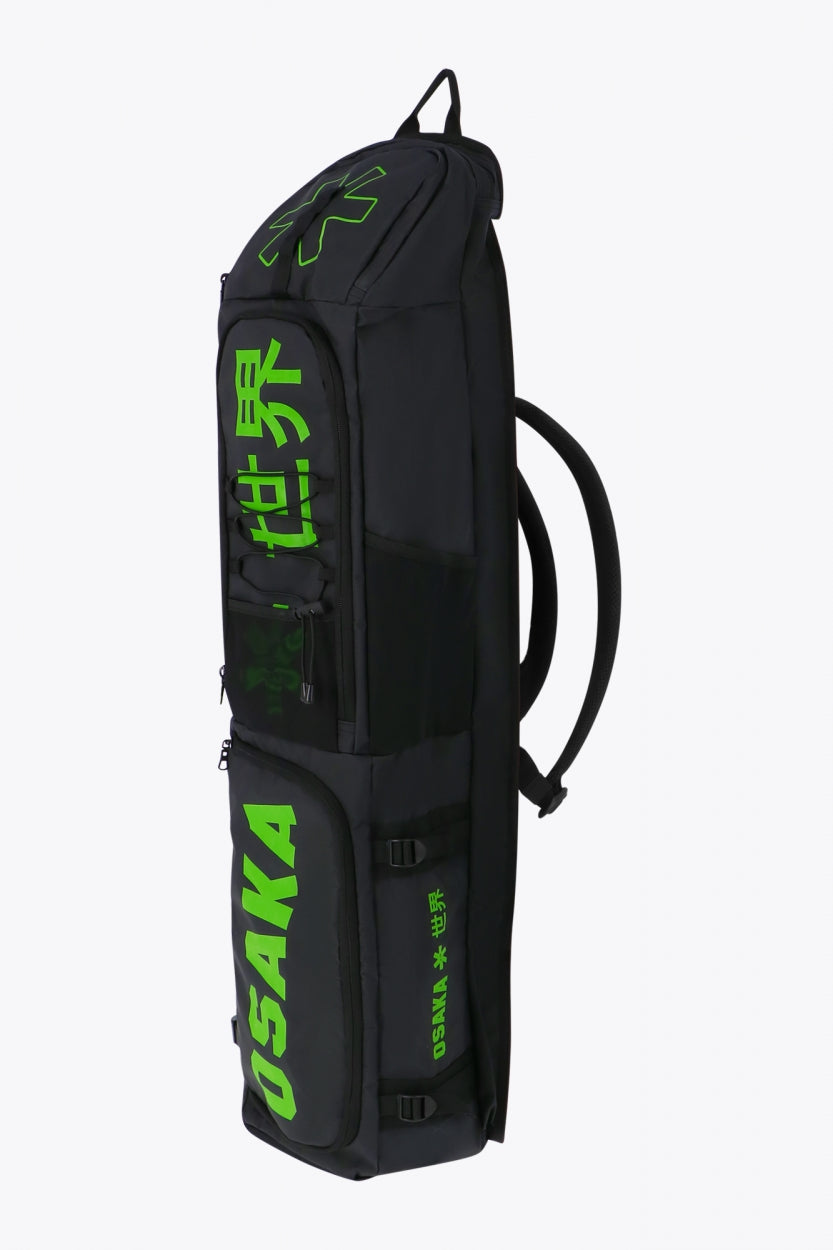 Osaka Pro Tour Large NOS Stick Bag