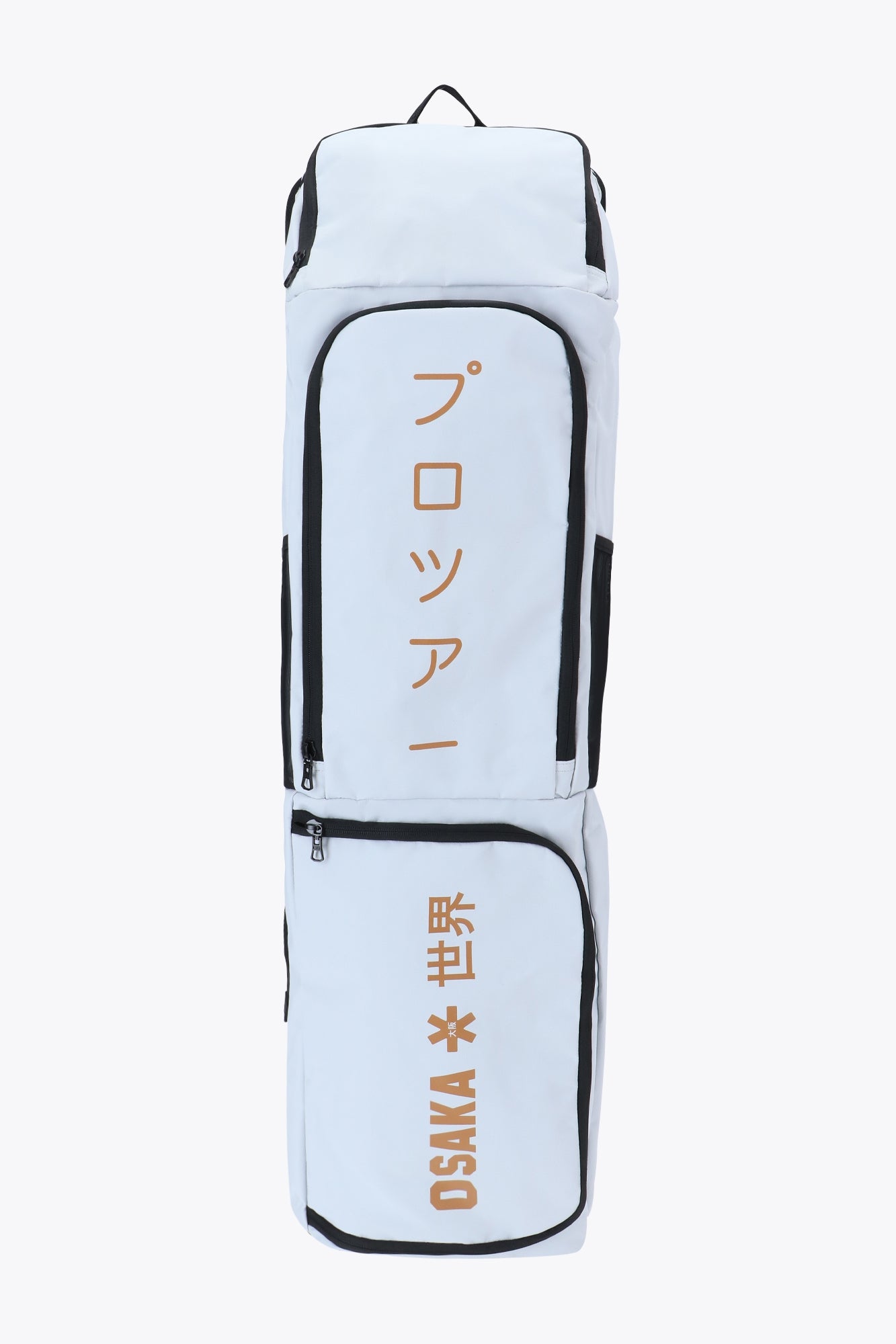 Osaka Pro Tour Modular XL Stick Bag