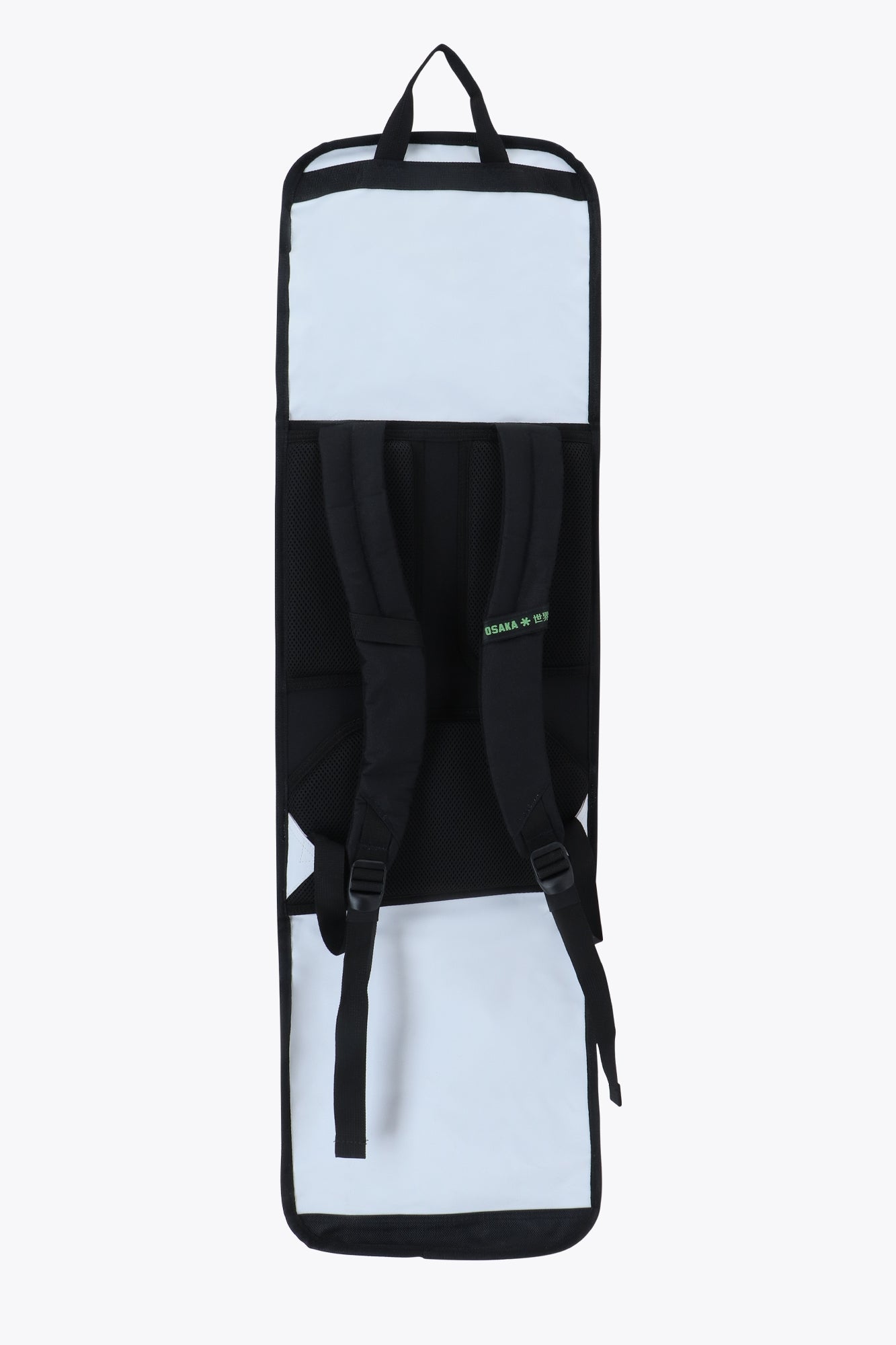 Osaka Pro Tour Modular XL Stick Bag