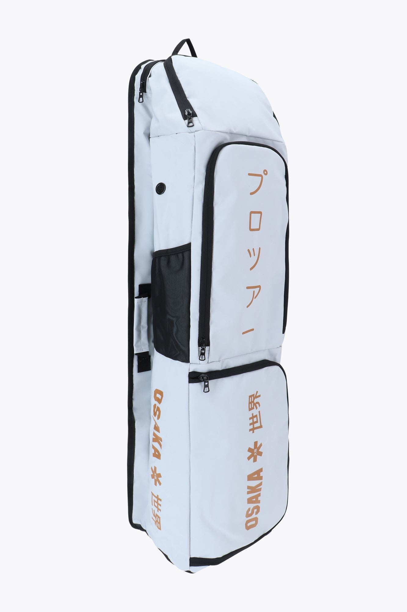 Osaka Pro Tour Modular XL Stick Bag