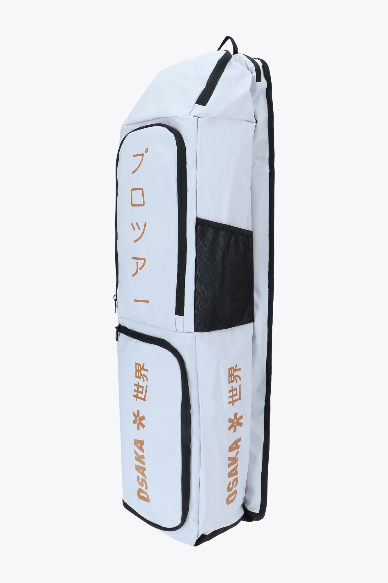 Osaka Pro Tour Modular XL Stick Bag