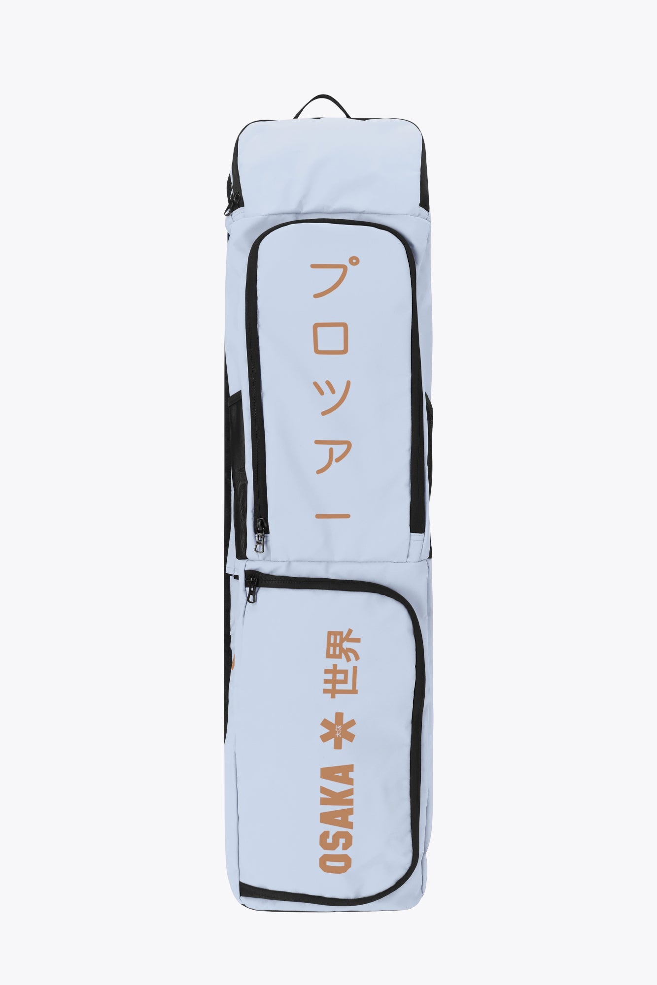 Osaka Pro Tour Large Stick Bag