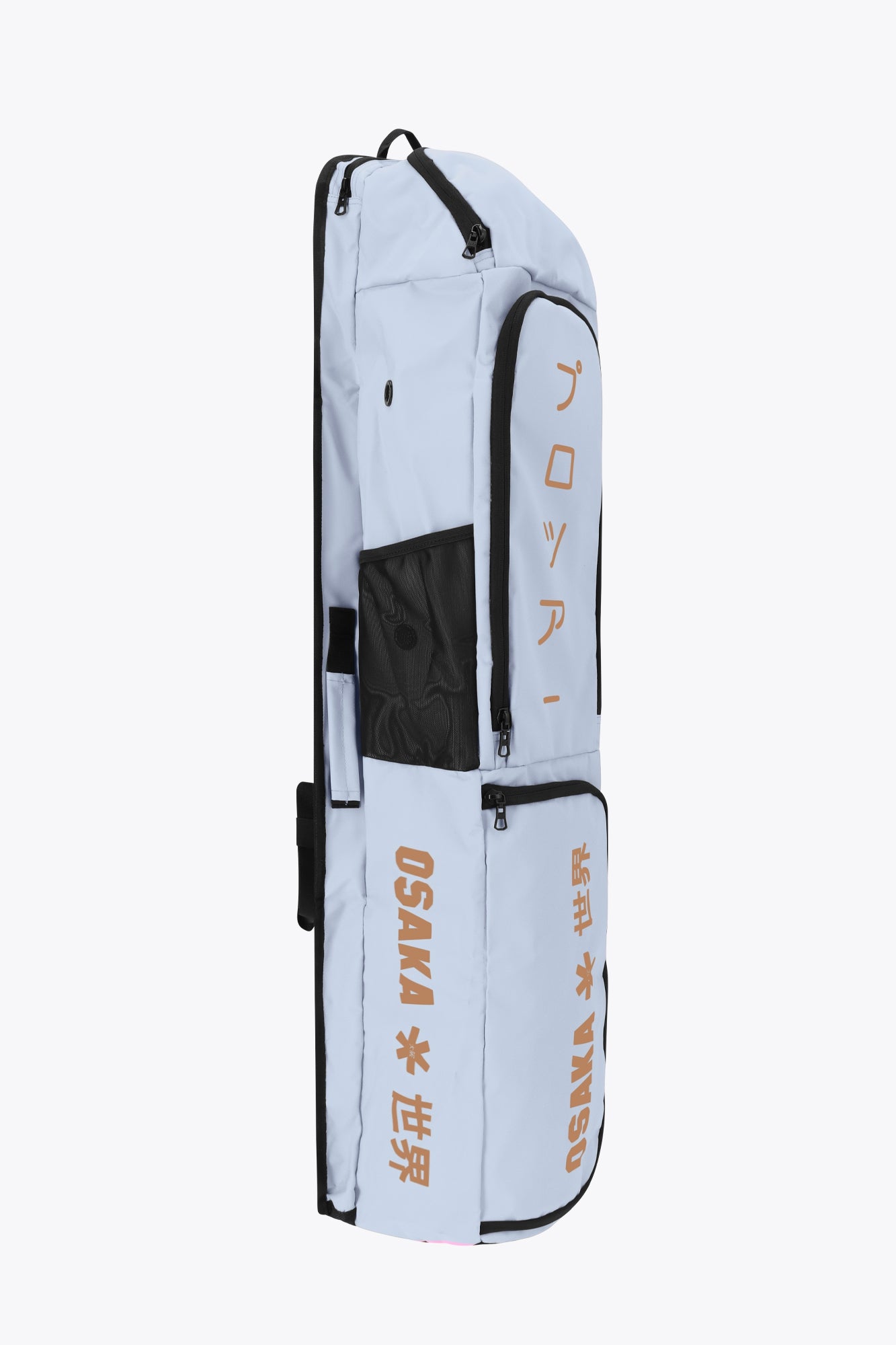 Osaka Pro Tour Large Stick Bag