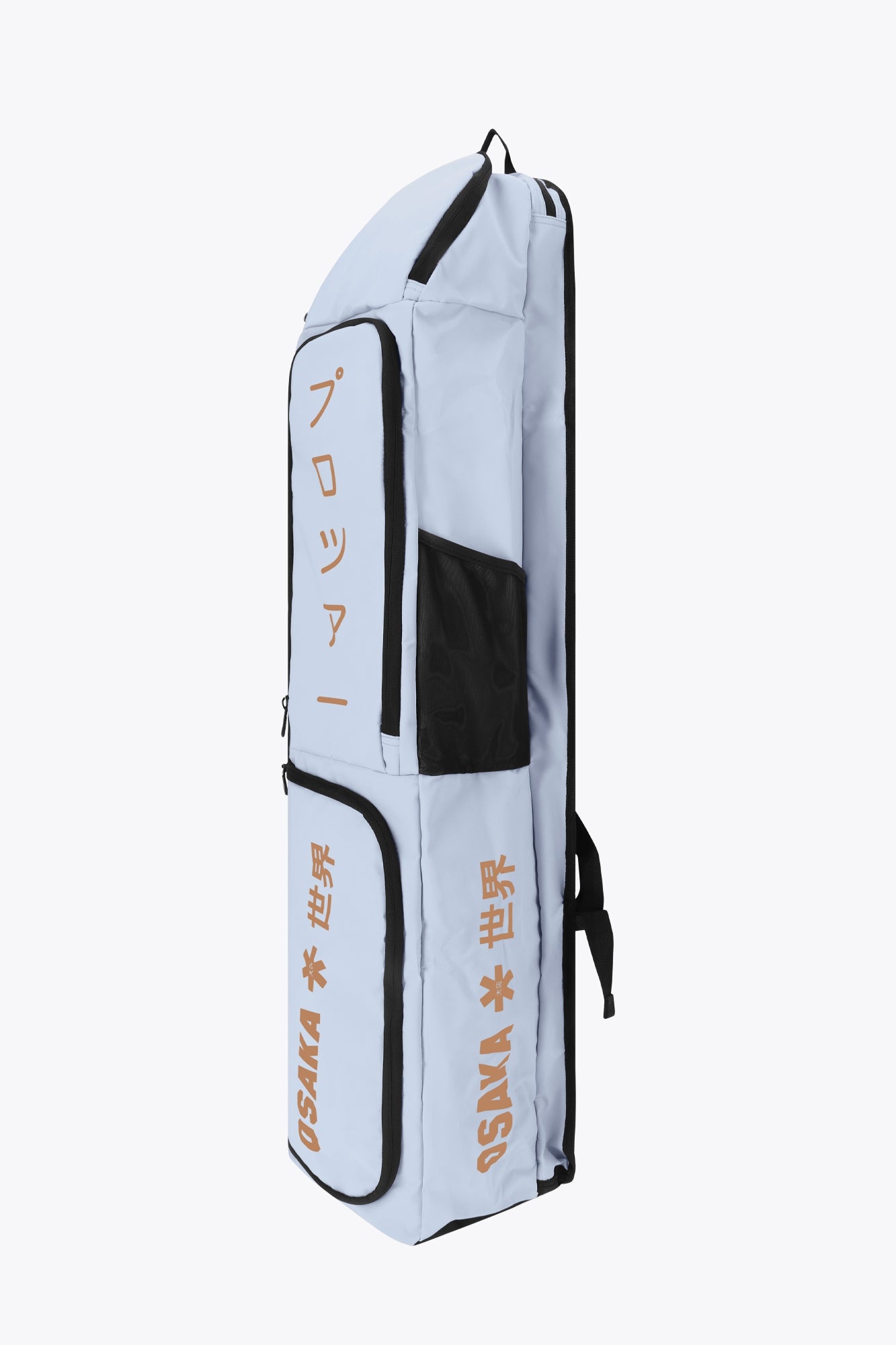 Osaka Pro Tour Large Stick Bag