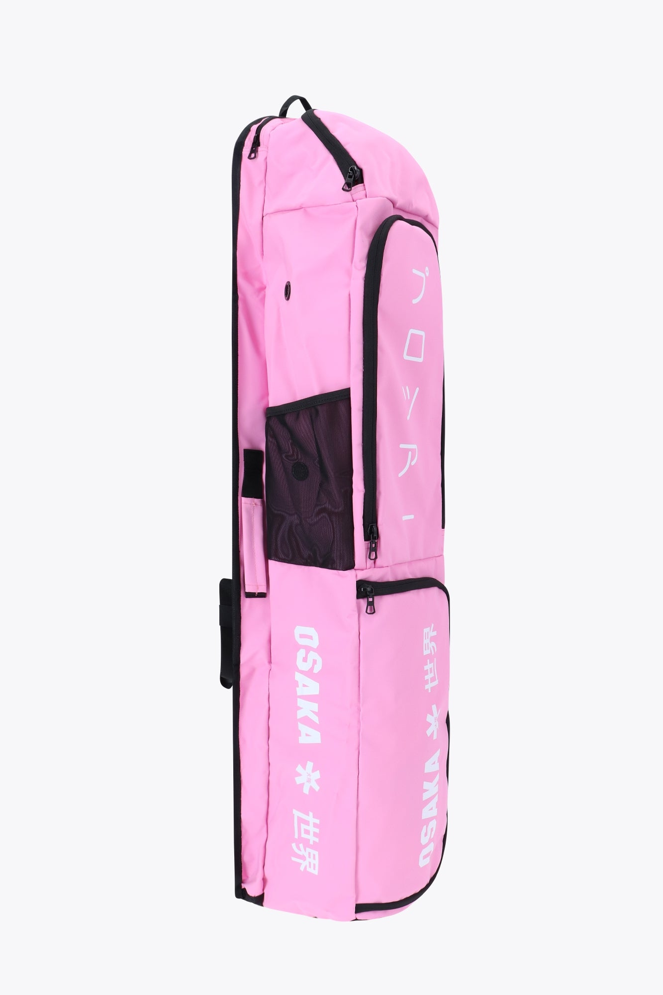 Osaka Pro Tour Large Stick Bag