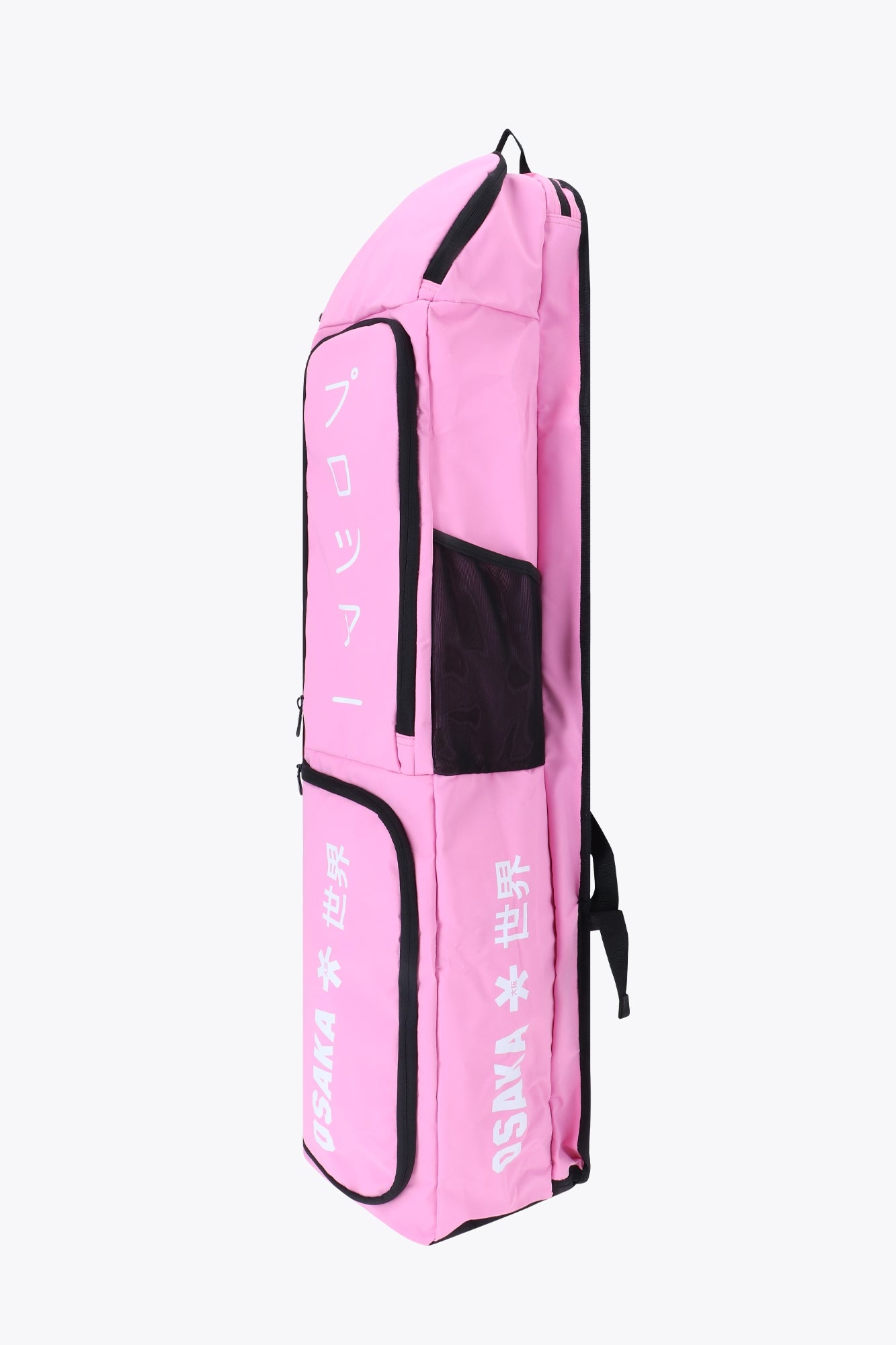 Osaka Pro Tour Large Stick Bag