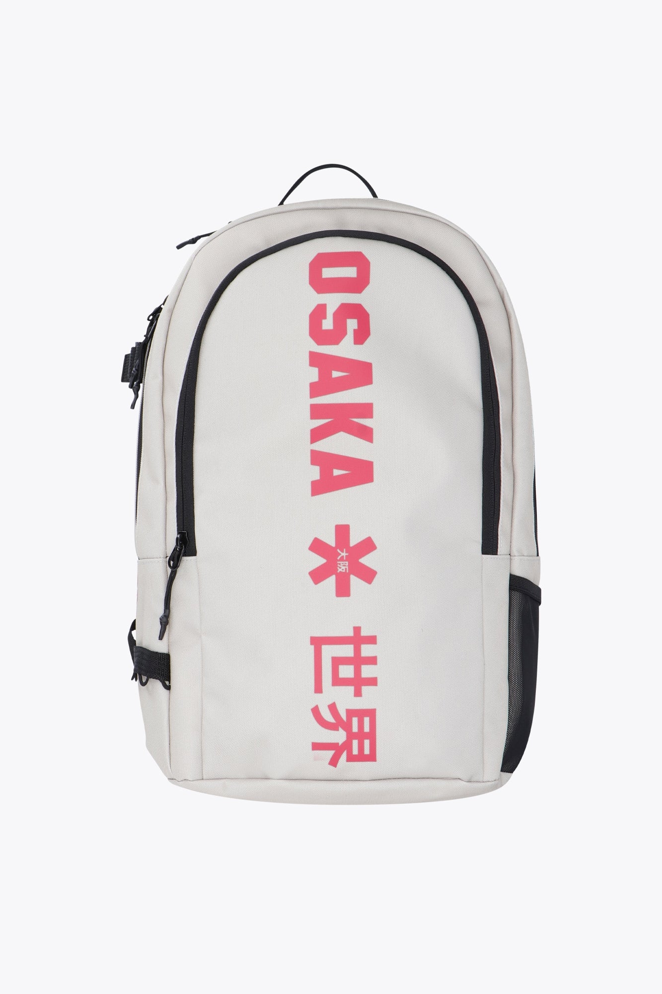 Osaka Pro Tour Compact Backpack