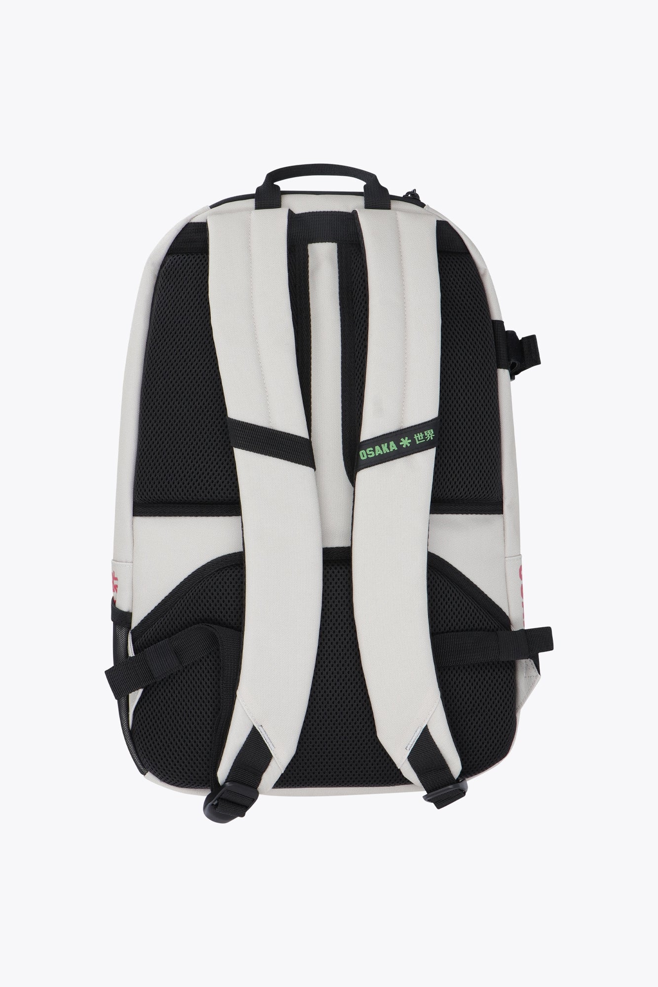 Osaka Pro Tour Compact Backpack