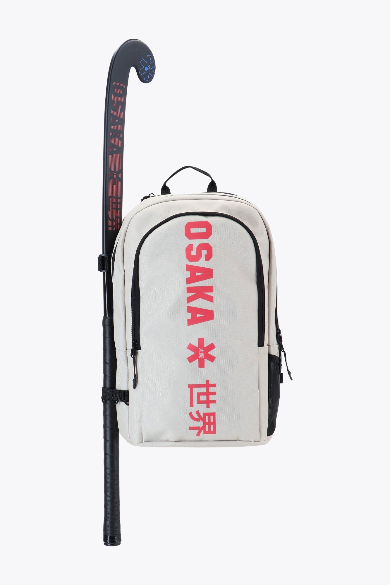 Osaka Pro Tour Compact Backpack