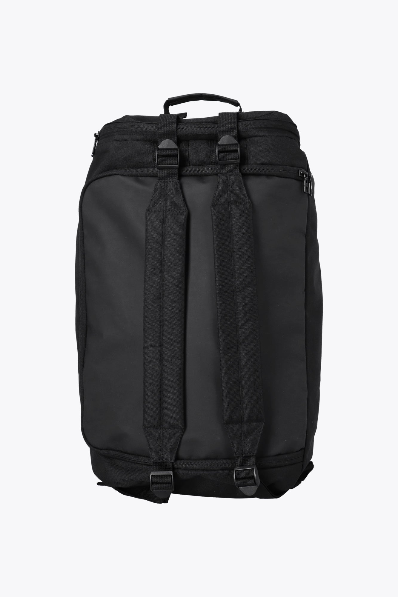 Iconic best sale duffle bag