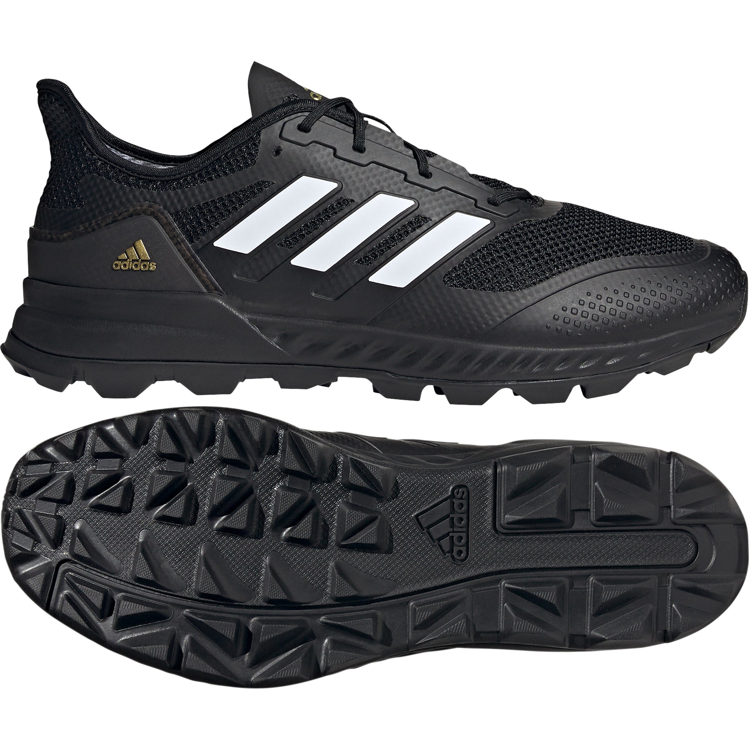 Adidas china in english gratis best sale