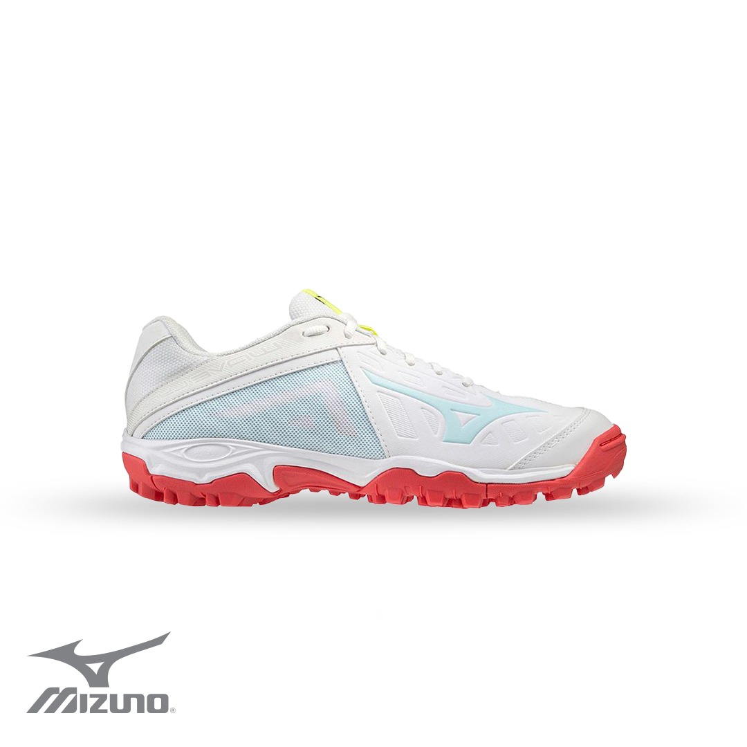 Mizuno Wave Lynx Junior