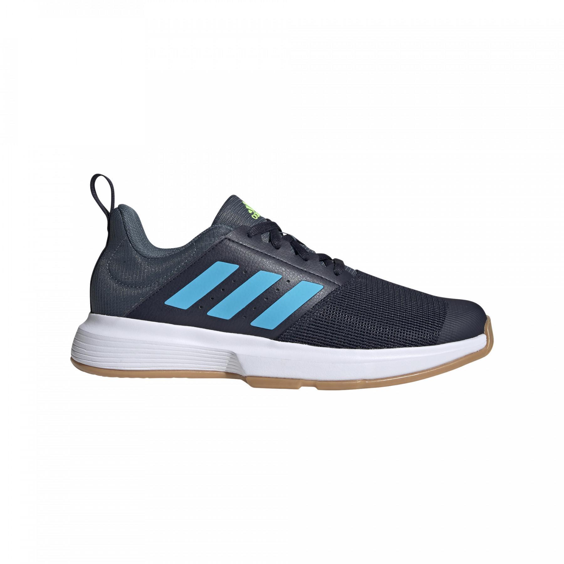 Adidas shoes outlet argentina