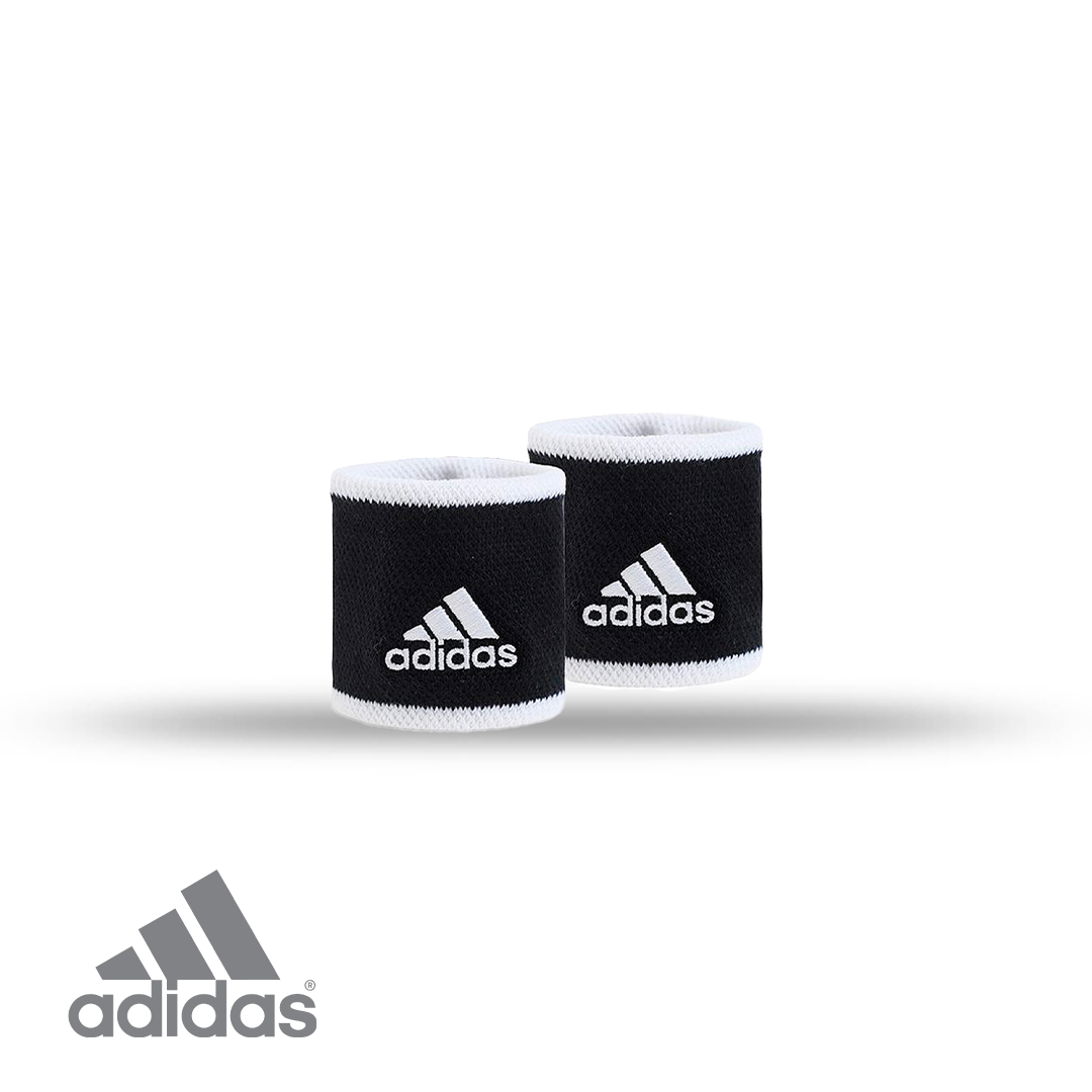 Adidas wristband best sale